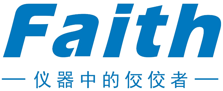 深圳费思泰克科技有限公司中国总代理