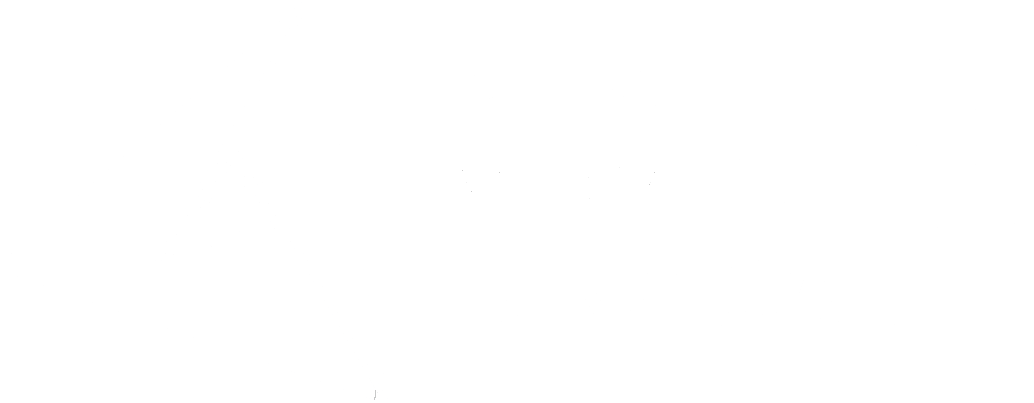 世界杯APP官方下载-2026美加墨世界杯官网
