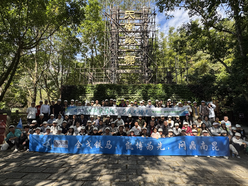 未标题-3
