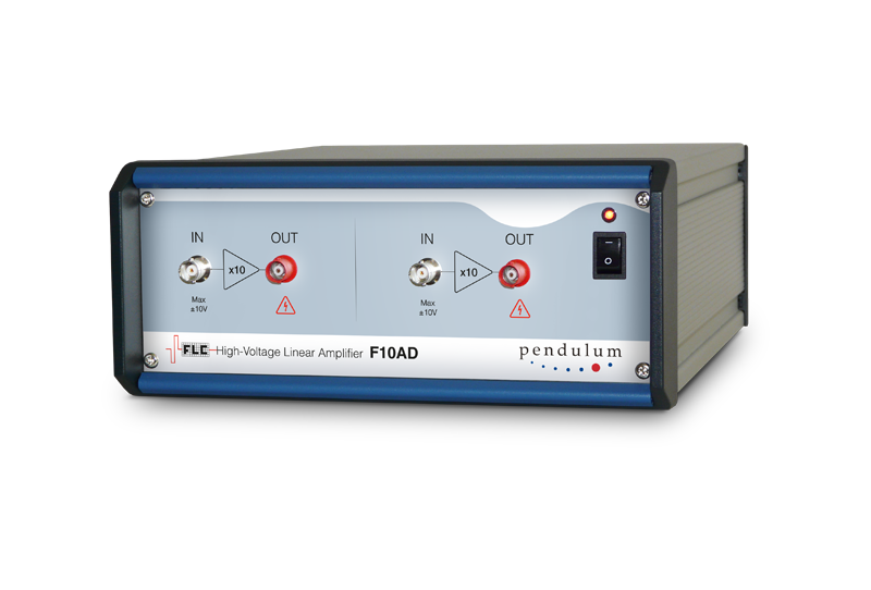 F10AD-1