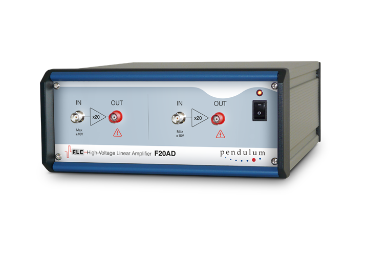 F20AD-1