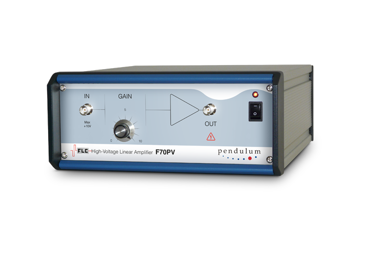 F70PV-1