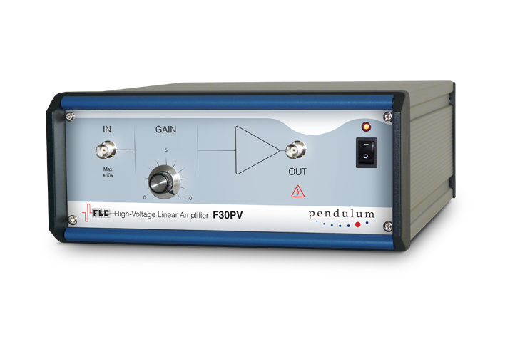 F30PV-1